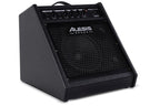 Alesis_Nitro_Amp_Pro_7.jpeg