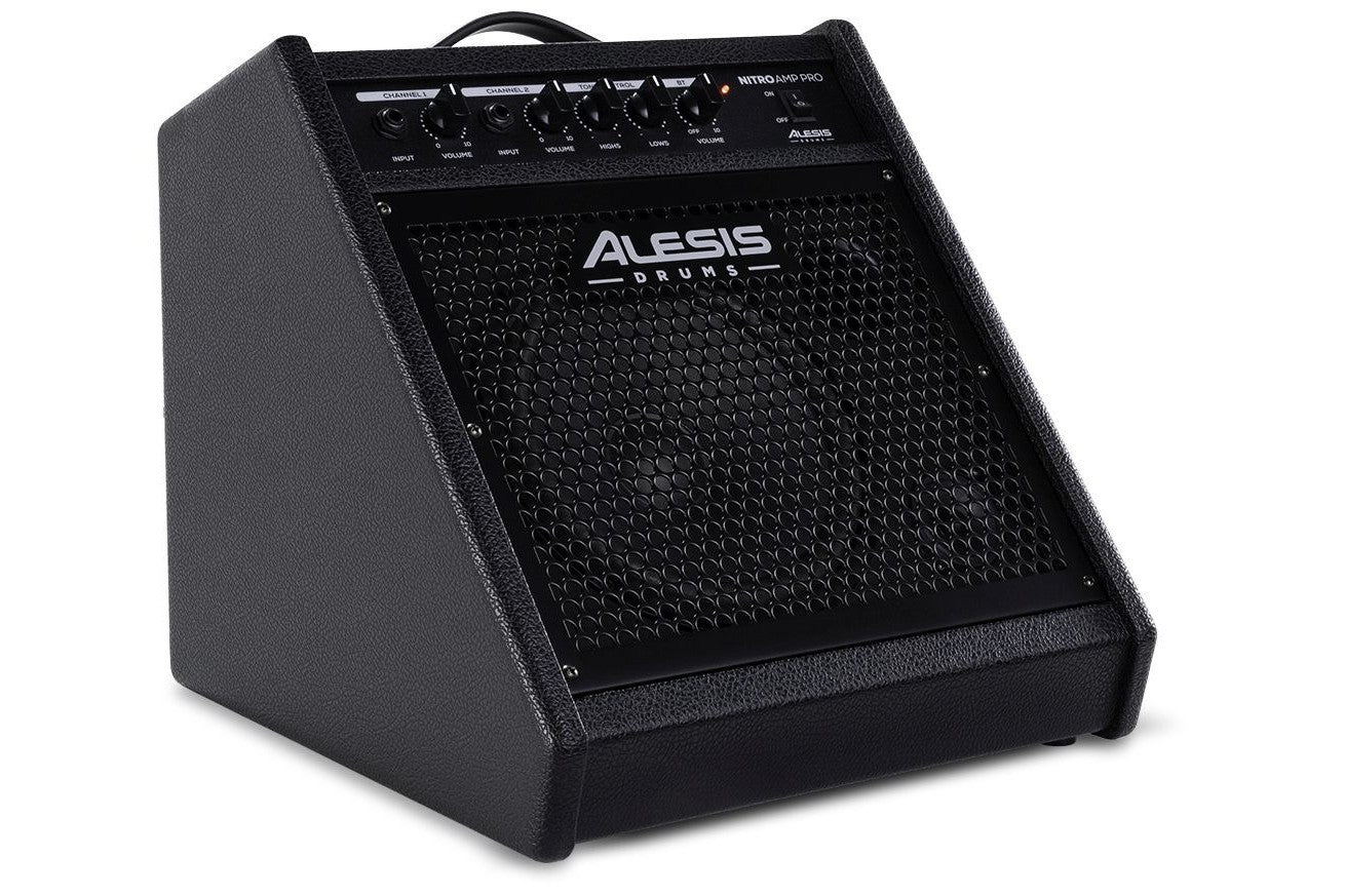 Alesis_Nitro_Amp_Pro_7.jpeg