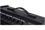 Alesis_Nitro_Amp_Pro_8.jpeg