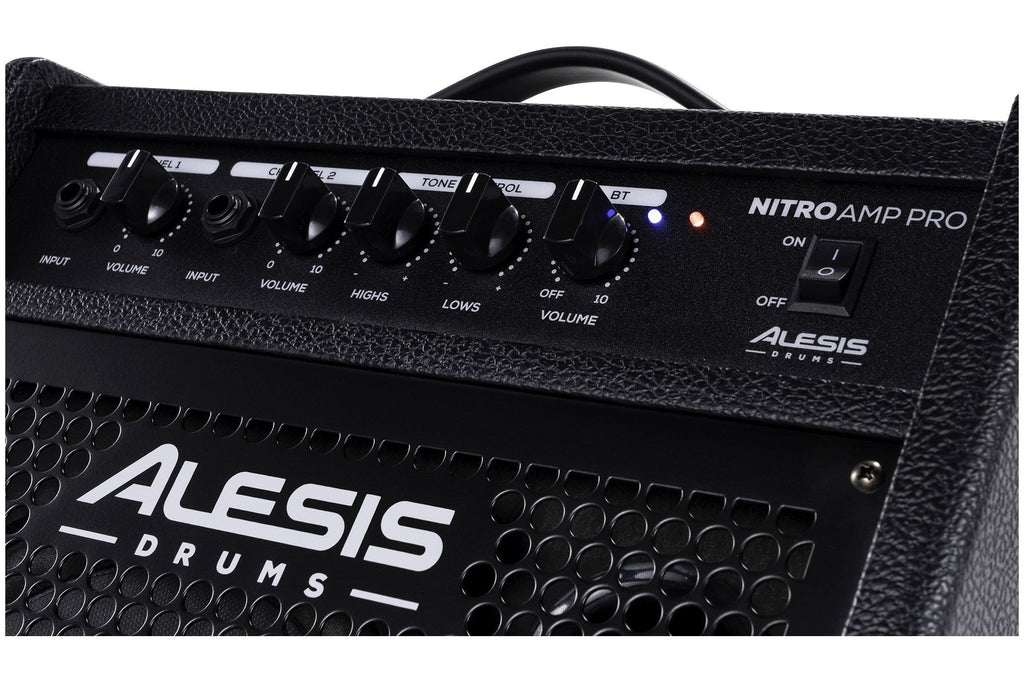 Alesis_Nitro_Amp_Pro_9.jpeg