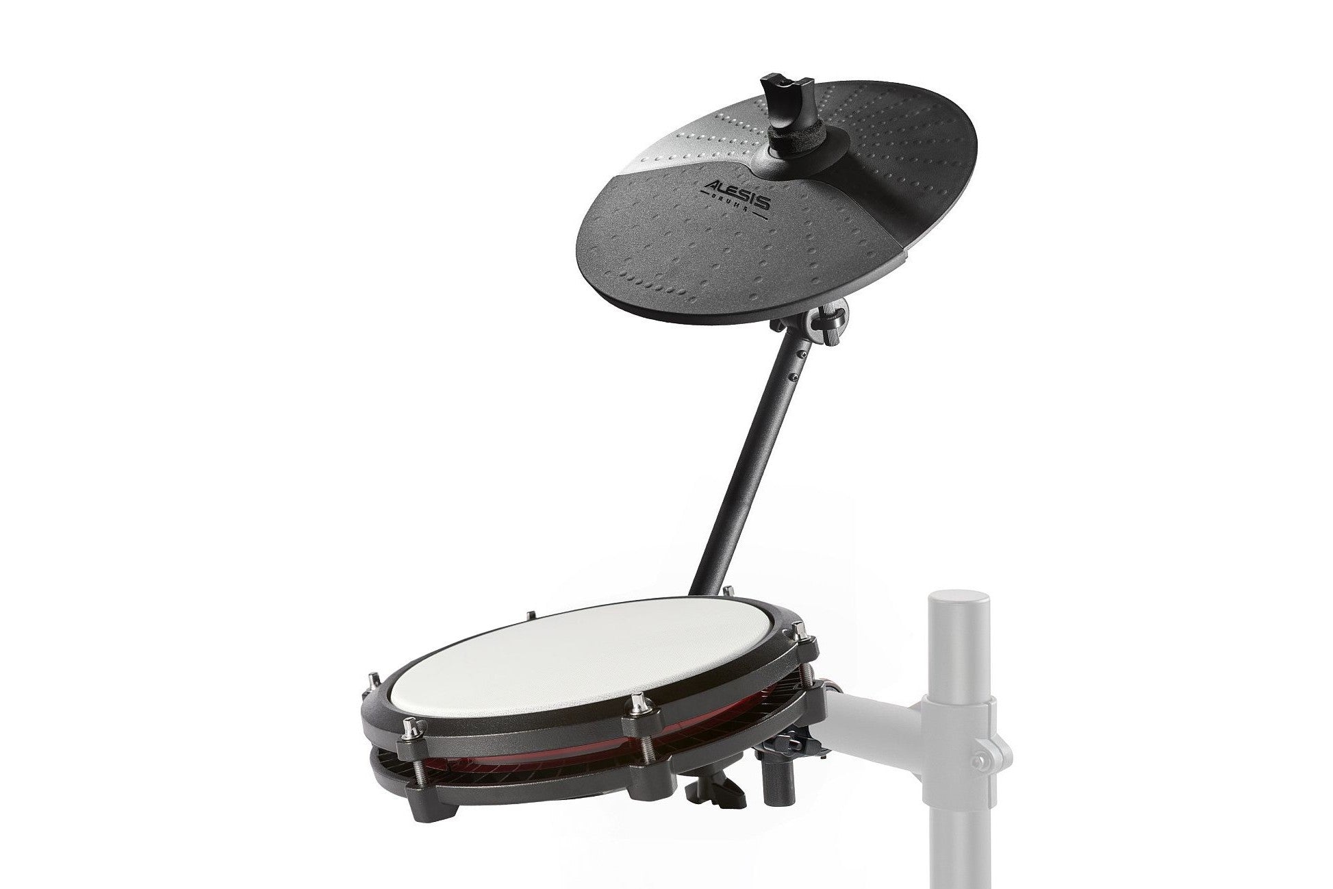 Alesis_Nitro_Max_Expansion_Pack_1.jpeg