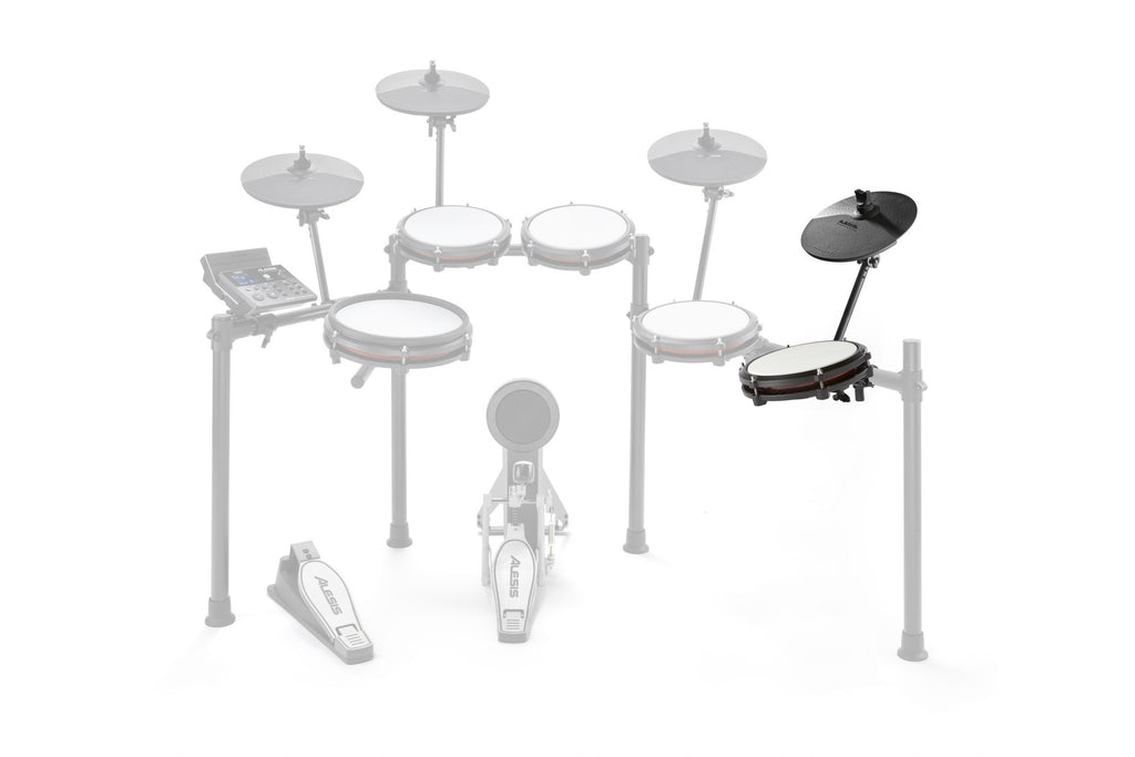 Alesis_Nitro_Max_Expansion_Pack_2.jpeg