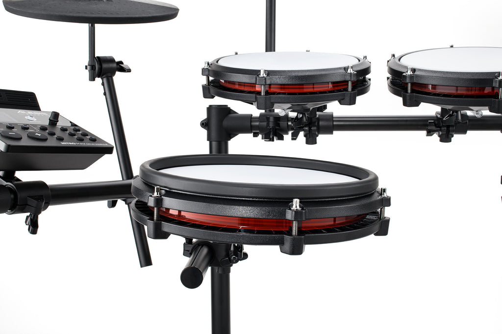 Alesis_Nitro_Max_Kit_10.jpeg