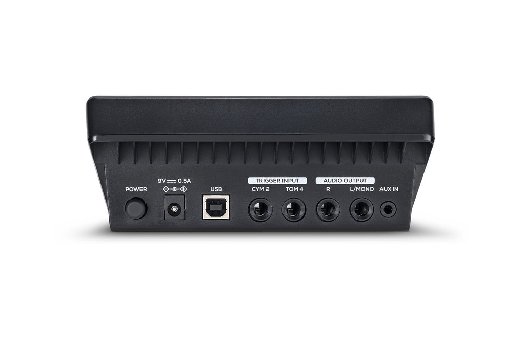 Alesis_Nitro_Max_Kit_13.jpeg