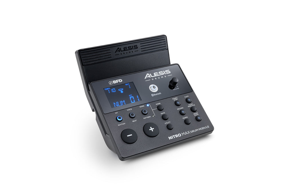 Alesis_Nitro_Max_Kit_14.jpeg