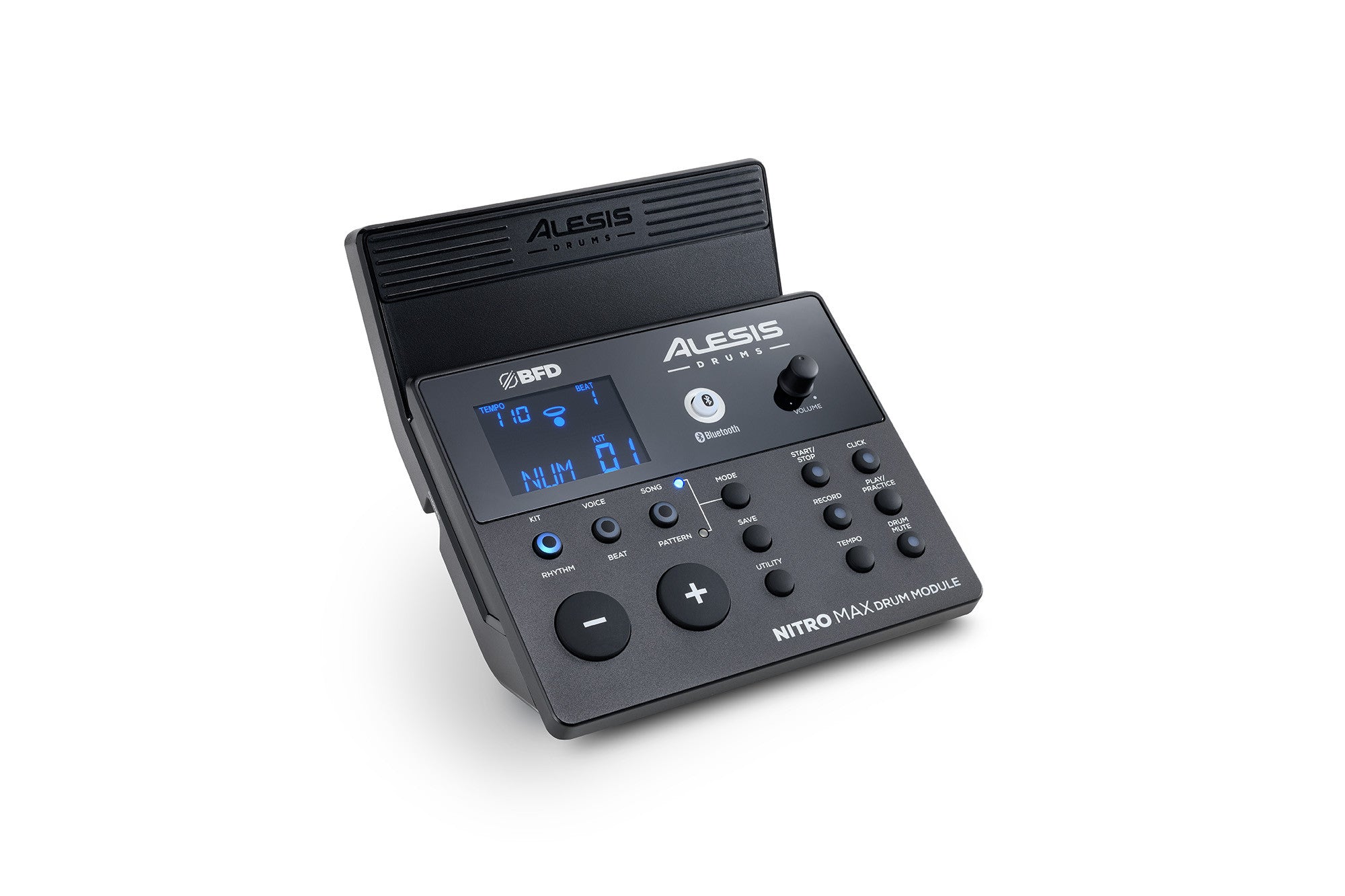 Alesis_Nitro_Max_Kit_14.jpeg