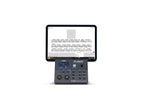Alesis_Nitro_Max_Kit_16.jpeg