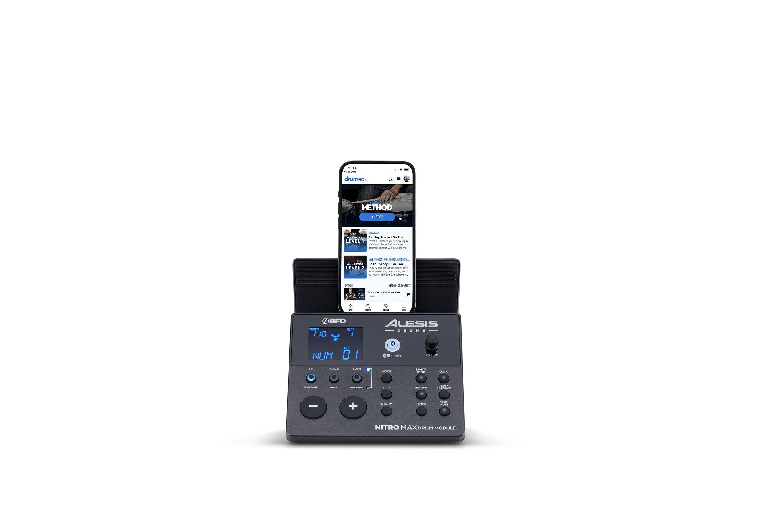 Alesis_Nitro_Max_Kit_18.jpeg