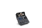Alesis_Nitro_Max_Kit_21.jpeg