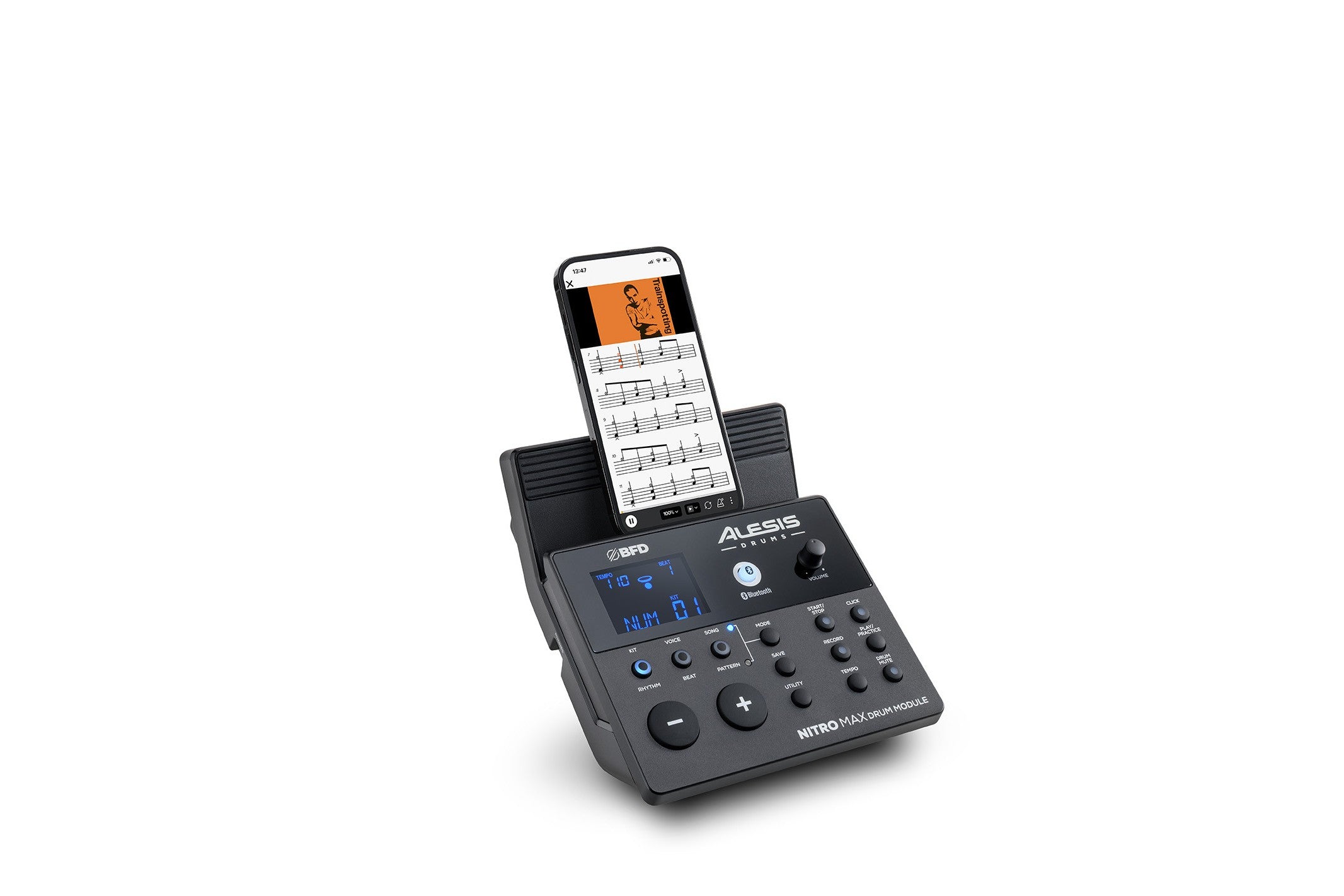 Alesis_Nitro_Max_Kit_22.jpeg