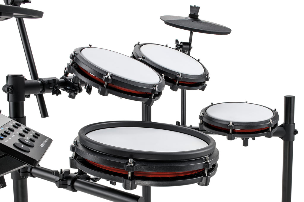 Alesis_Nitro_Max_Kit_3.jpeg