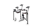 Alesis_Nitro_Max_Kit_4.jpeg
