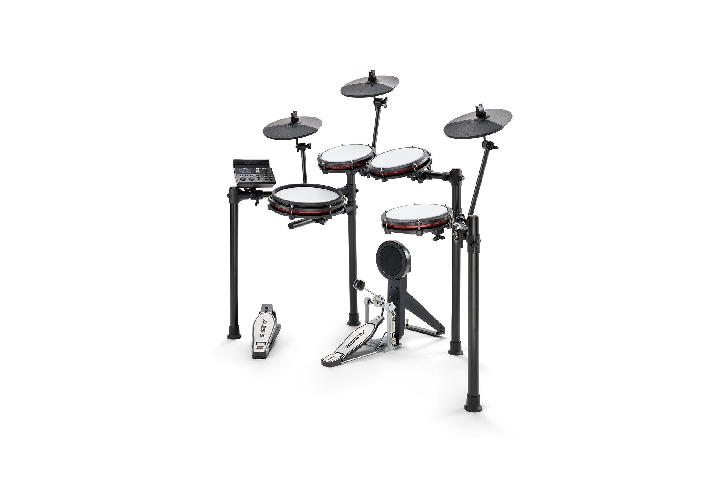 Alesis_Nitro_Max_Kit_4.jpeg
