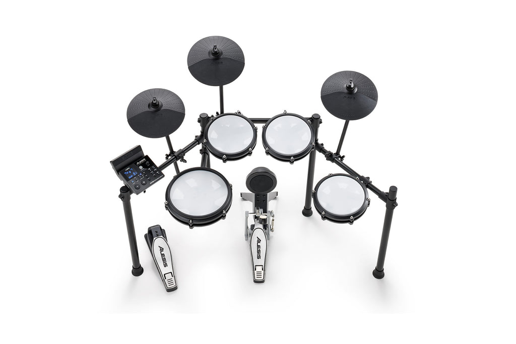 Alesis_Nitro_Max_Kit_6.jpeg