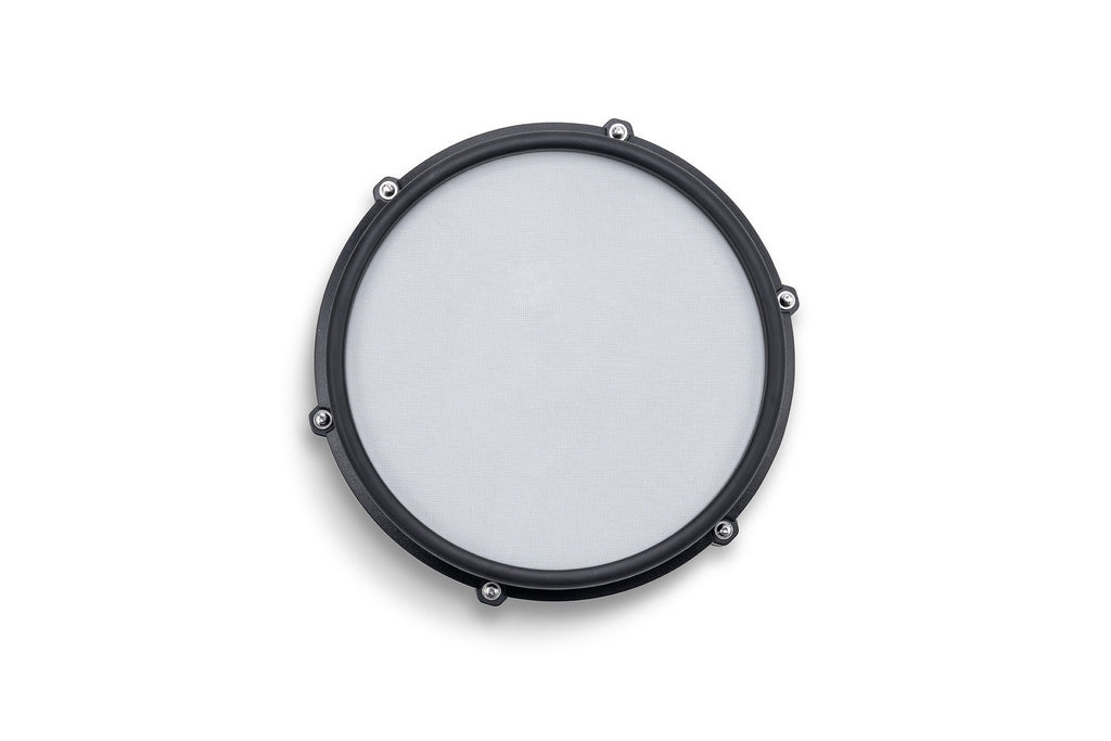 Alesis_Nitro_Max_Kit_8.jpeg