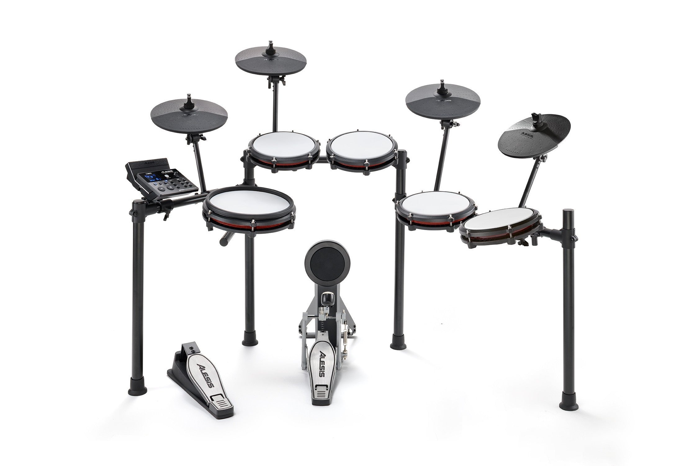 Alesis_Nitro_Max_Kit_Expansion_Pack_1.jpeg