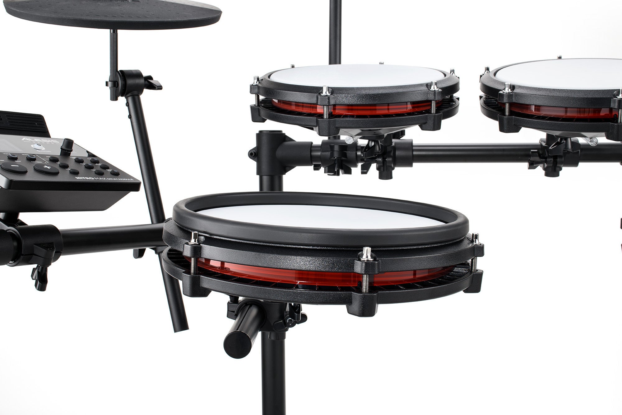 Alesis_Nitro_Max_Kit_Expansion_Pack_10.jpeg