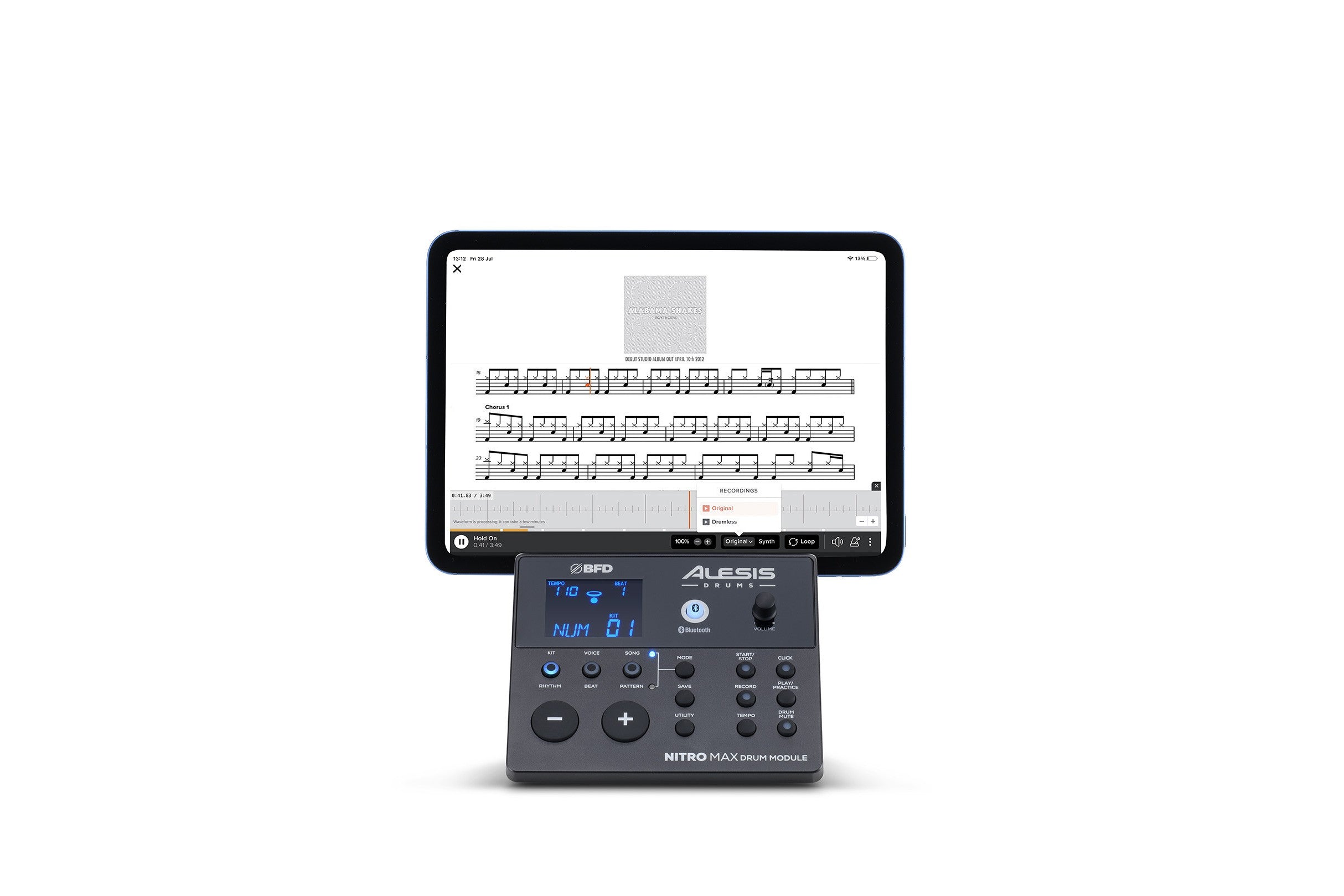 Alesis_Nitro_Max_Kit_Expansion_Pack_12.jpeg