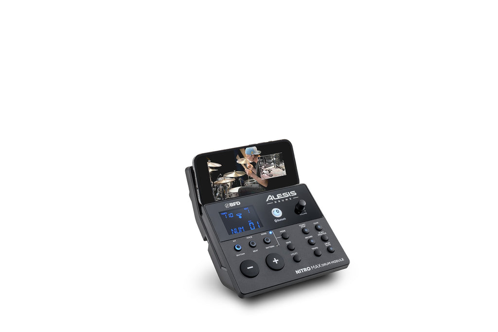Alesis_Nitro_Max_Kit_Expansion_Pack_18.jpeg