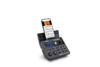 Alesis_Nitro_Max_Kit_Expansion_Pack_19.jpeg
