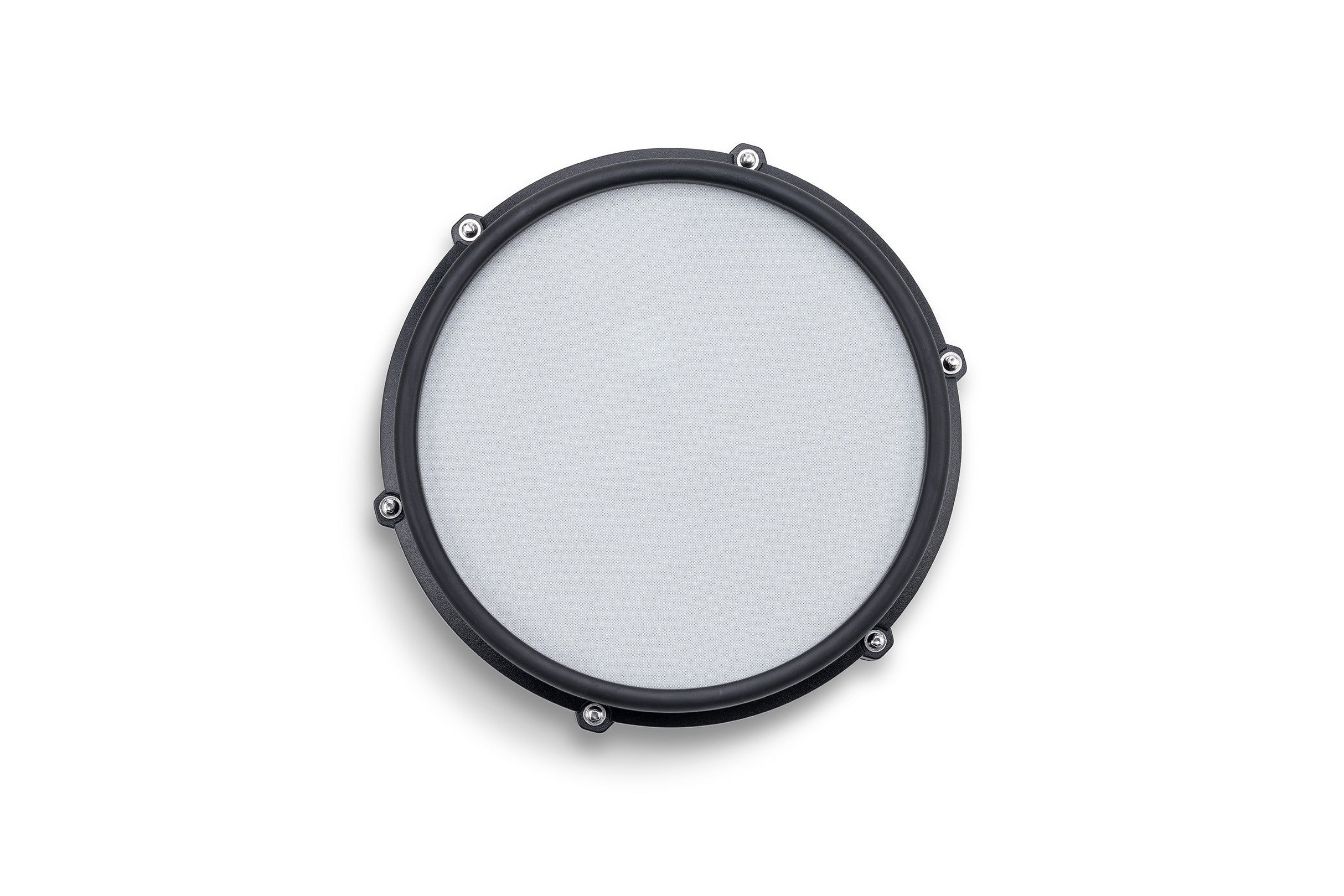 Alesis_Nitro_Max_Kit_Expansion_Pack_3.jpeg