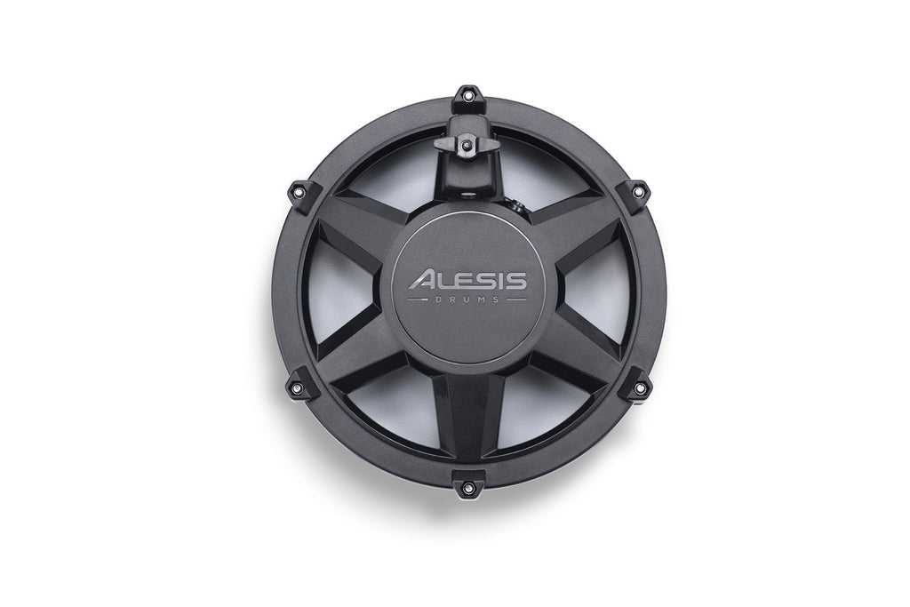 Alesis_Nitro_Max_Kit_Expansion_Pack_7.jpeg