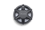 Alesis_Nitro_Max_Kit_Expansion_Pack_7.jpeg