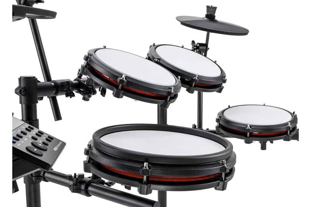 Alesis_Nitro_Max_Kit_Expansion_Pack_9.jpeg
