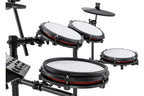 Alesis_Nitro_Max_Kit_Expansion_Pack_9.jpeg