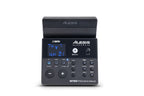 Alesis_Nitro_Max_SET_12.jpeg