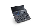 Alesis_Nitro_Max_SET_13.jpeg