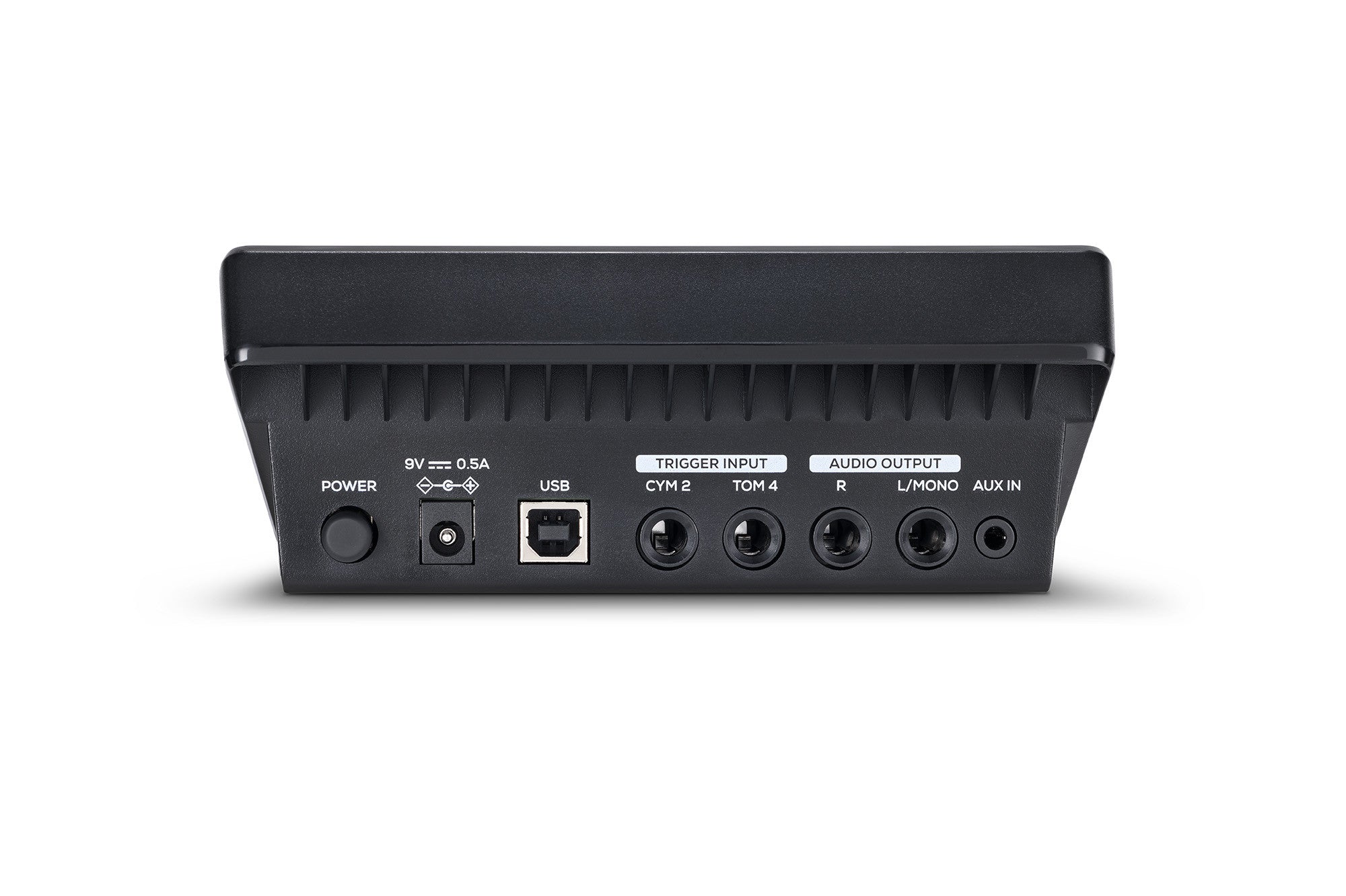 Alesis_Nitro_Max_SET_14.jpeg