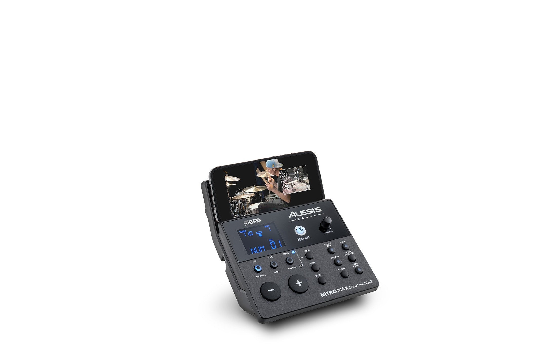 Alesis_Nitro_Max_SET_15.jpeg