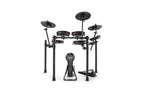 Alesis_Nitro_Max_SET_2.jpeg