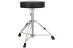 Alesis_Nitro_Max_SET_22.jpeg
