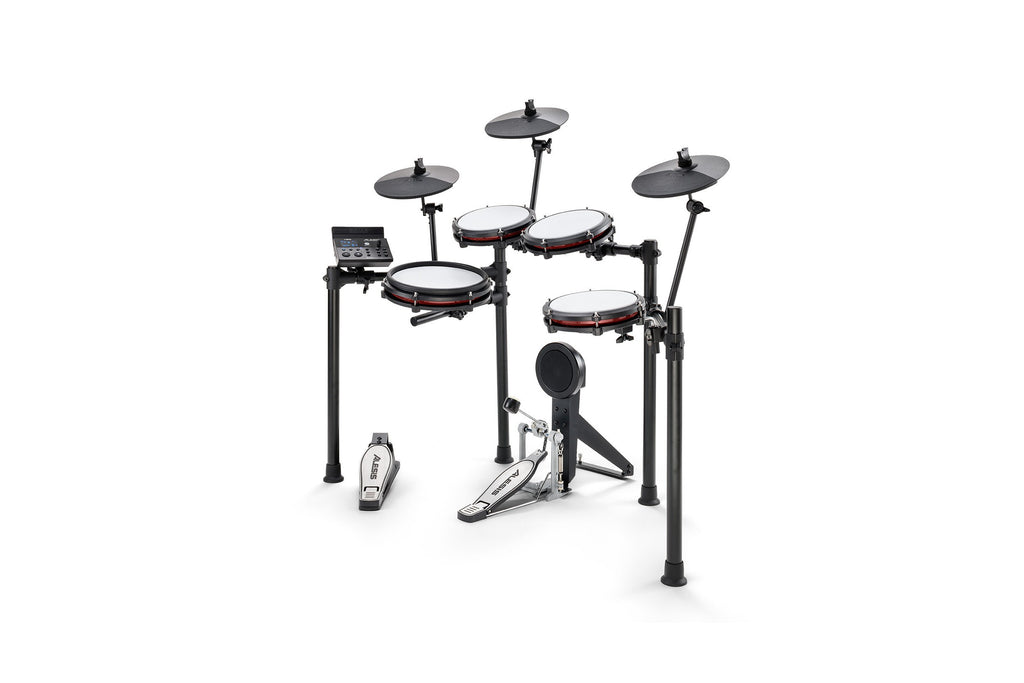 Alesis_Nitro_Max_SET_5.jpeg