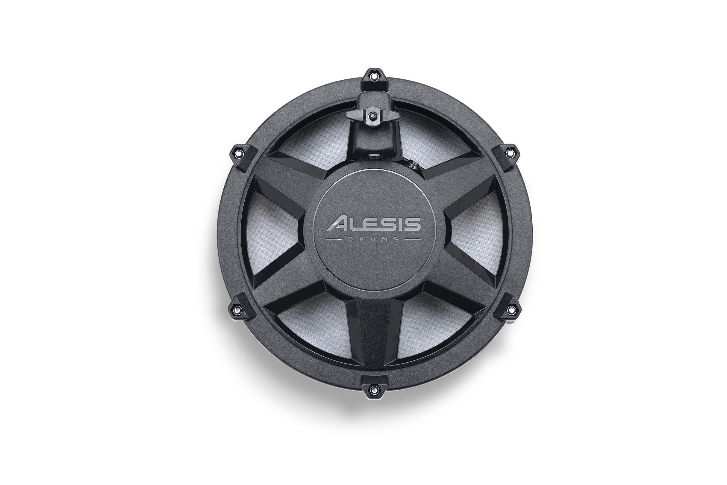 Alesis_Nitro_Max_SET_6.jpeg