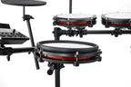 Alesis_Nitro_Max_SET_8.jpeg