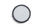 Alesis_Nitro_Max_SET_9.jpeg