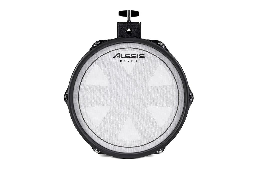 Alesis_Nitro_Pro_Drum_Kit_10.jpeg