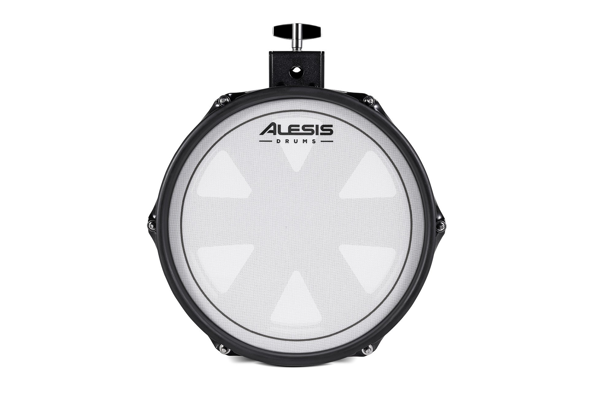 Alesis_Nitro_Pro_Drum_Kit_10.jpeg