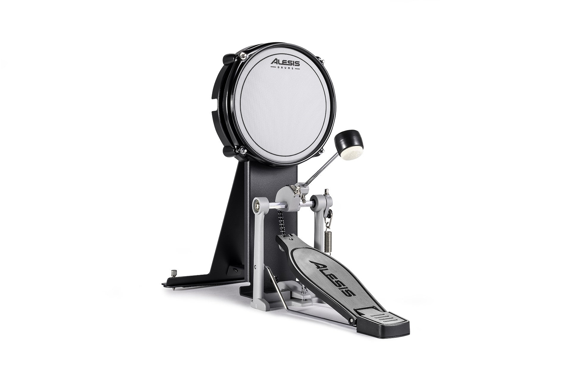 Alesis_Nitro_Pro_Drum_Kit_6.jpeg