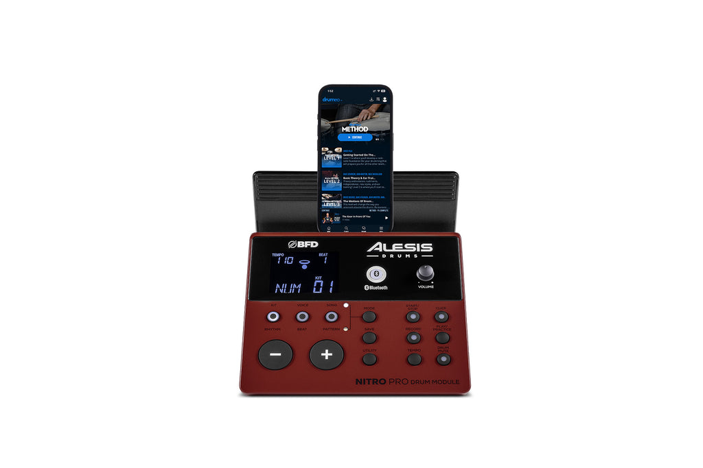 Alesis_Nitro_Pro_Drum_Kit_SET_2.jpeg