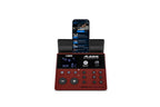Alesis_Nitro_Pro_Drum_Kit_SET_2.jpeg
