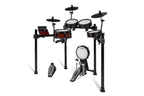 Alesis_Nitro_Pro_Drum_Kit_SET_3.jpeg