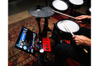 Alesis_Nitro_Pro_XL_Drum_Kit_11.jpeg