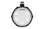 Alesis_Nitro_Pro_XL_Drum_Kit_8.jpeg