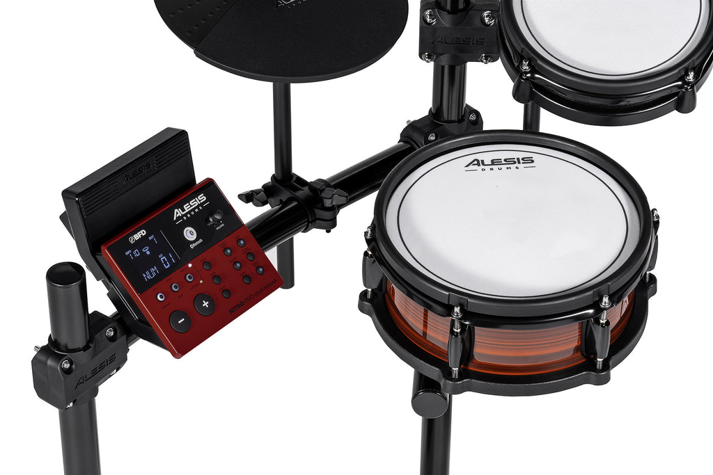 Alesis_Nitro_Pro_XL_Drum_Kit_9.jpeg