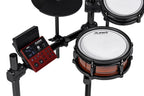 Alesis_Nitro_Pro_XL_Drum_Kit_9.jpeg