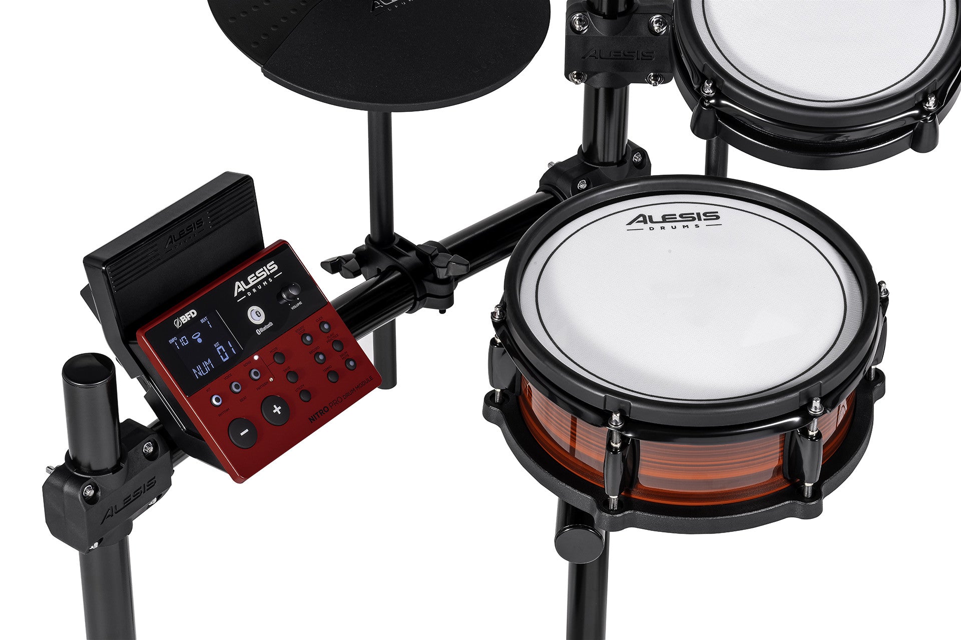 Alesis_Nitro_Pro_XL_Drum_Kit_9.jpeg